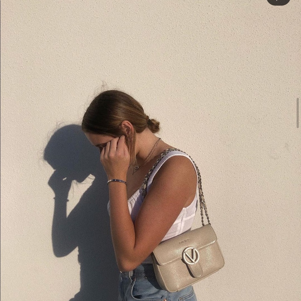 Meet your Posher, Summer